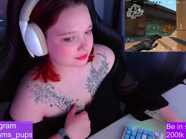 Preview of alinaadams