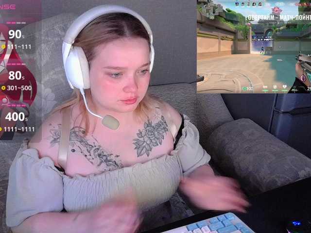 Preview of alinaadams