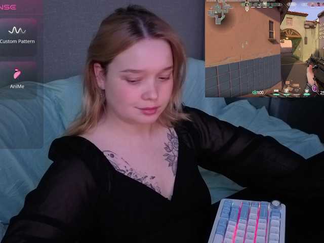 AlinaAdams