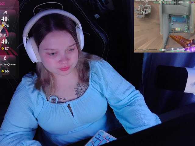 AlinaAdams