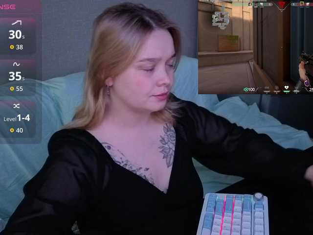 AlinaAdams