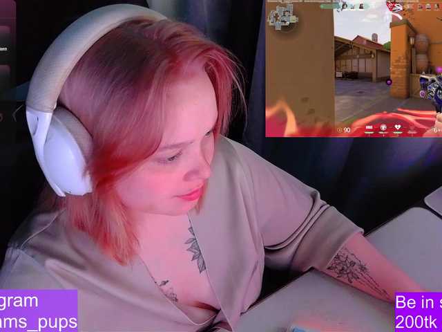 Preview of alinaadams