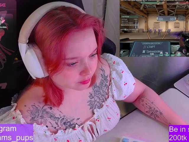 Preview of alinaadams