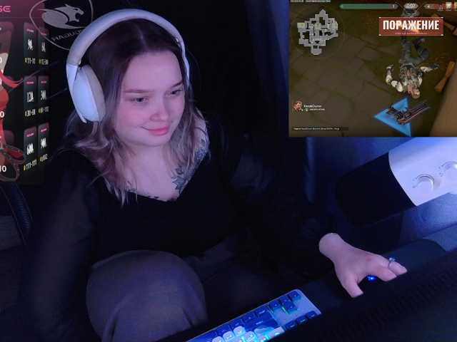 AlinaAdams