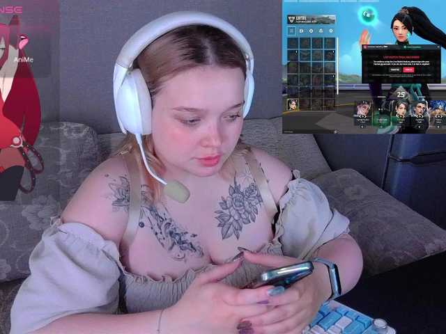 Preview of alinaadams