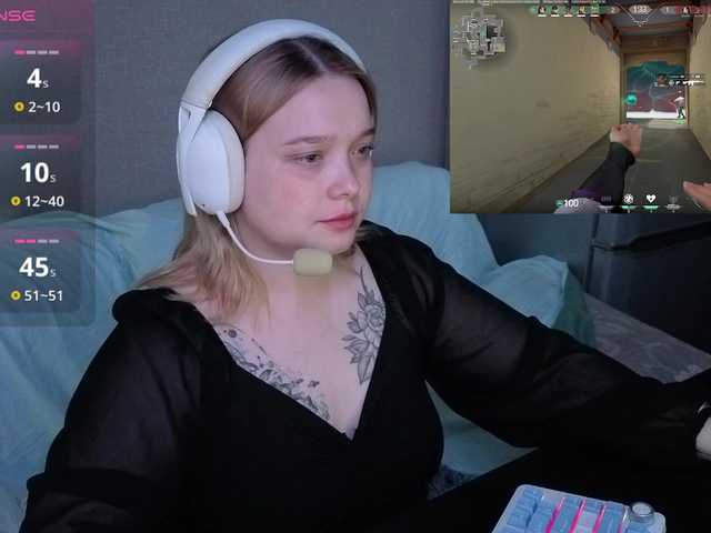 AlinaAdams