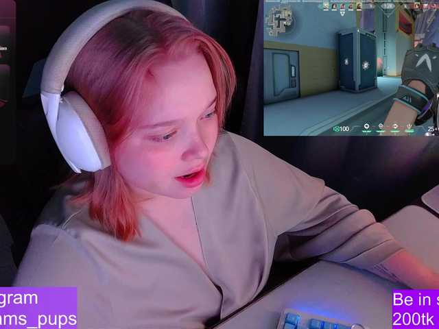 AlinaAdams
