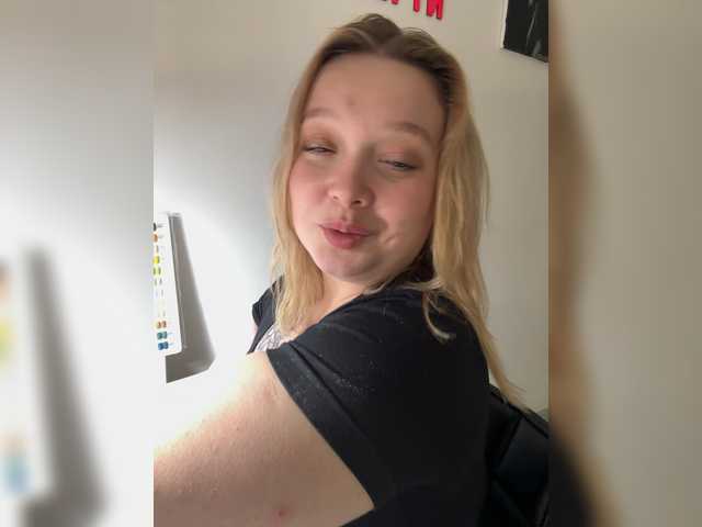Live трансляция AlinaAdams - slutnetki.online