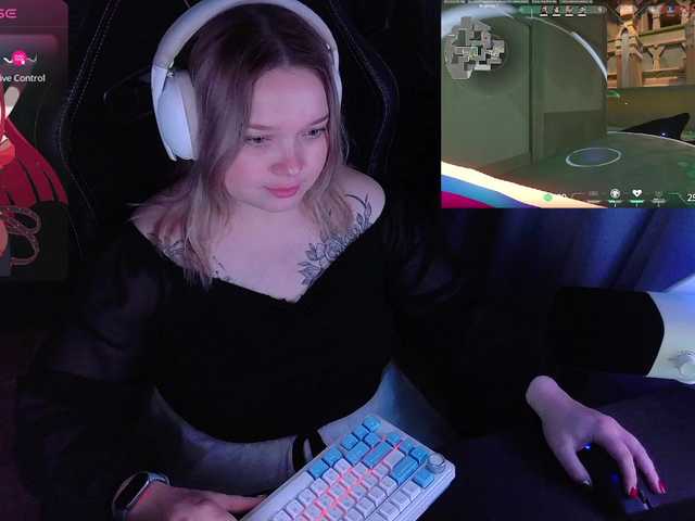 AlinaAdams