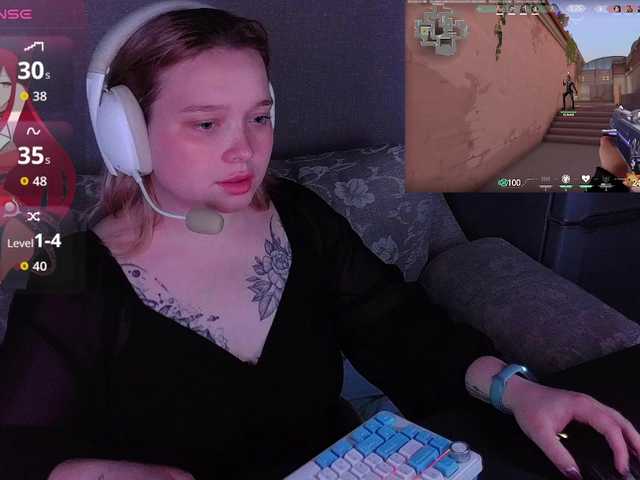 Preview of alinaadams