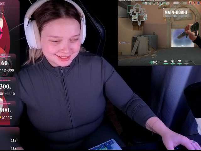 AlinaAdams