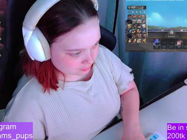 Preview of alinaadams