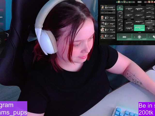 Preview of alinaadams