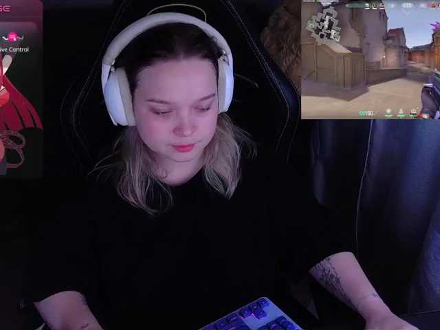 AlinaAdams
