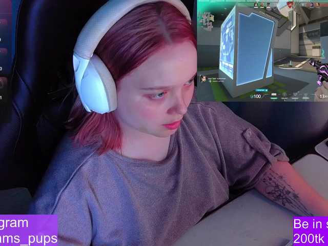 AlinaAdams
