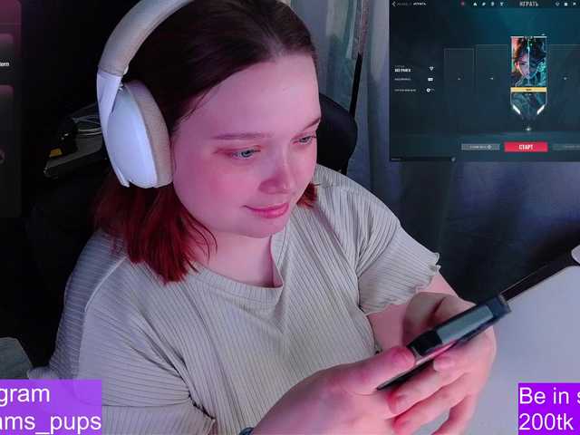 Preview of alinaadams