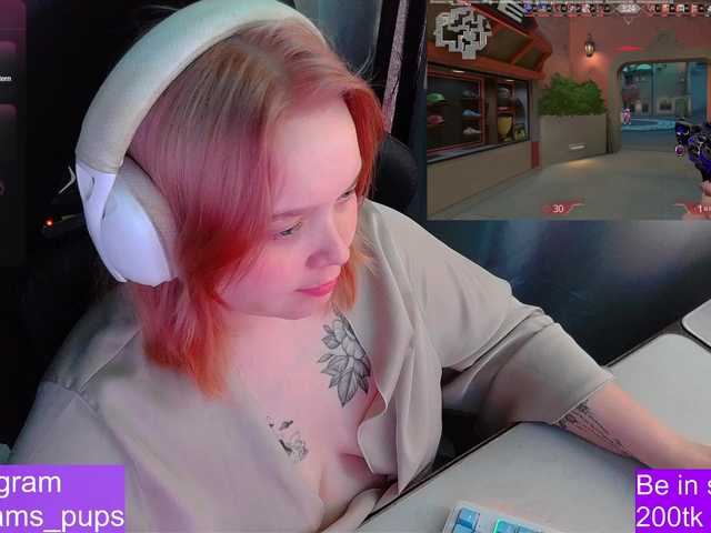 Preview of alinaadams