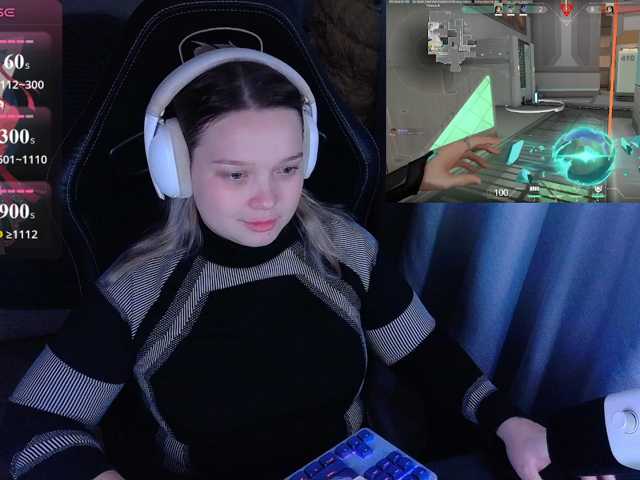 AlinaAdams