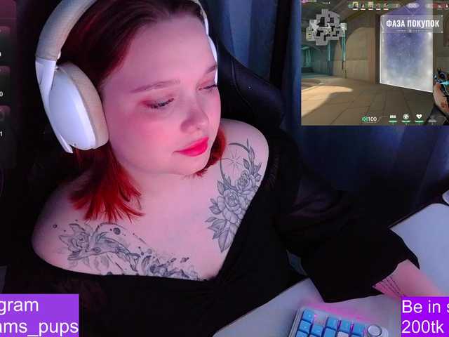 Preview of alinaadams