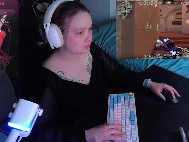 AlinaAdams