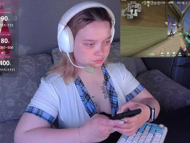 AlinaAdams