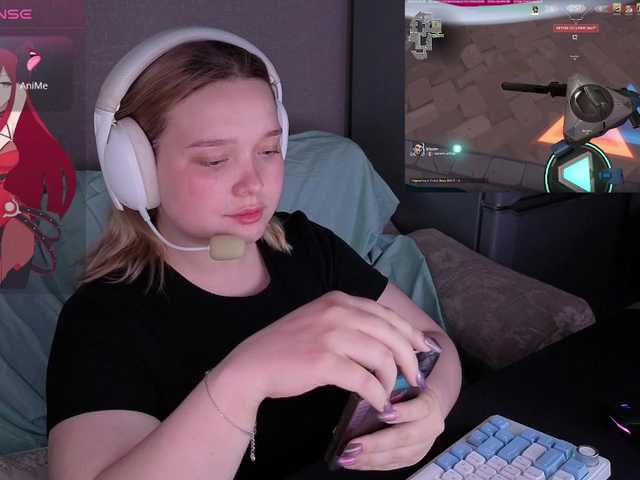 AlinaAdams