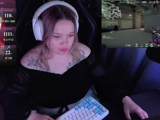 AlinaAdams