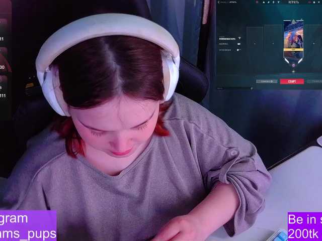 Preview of alinaadams