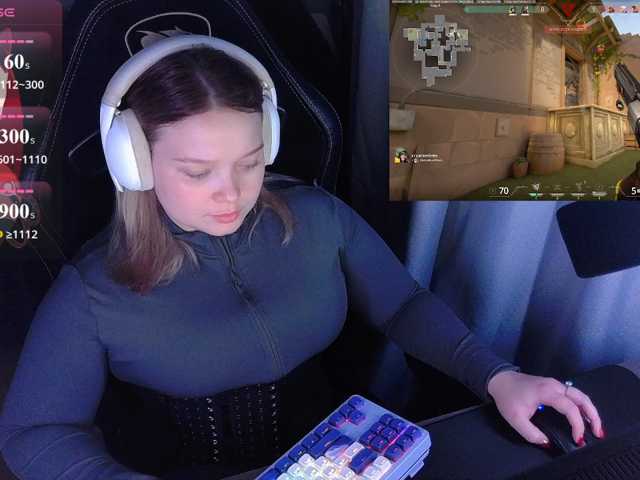 AlinaAdams