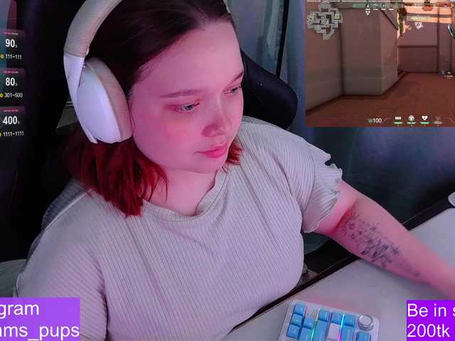 Preview of alinaadams