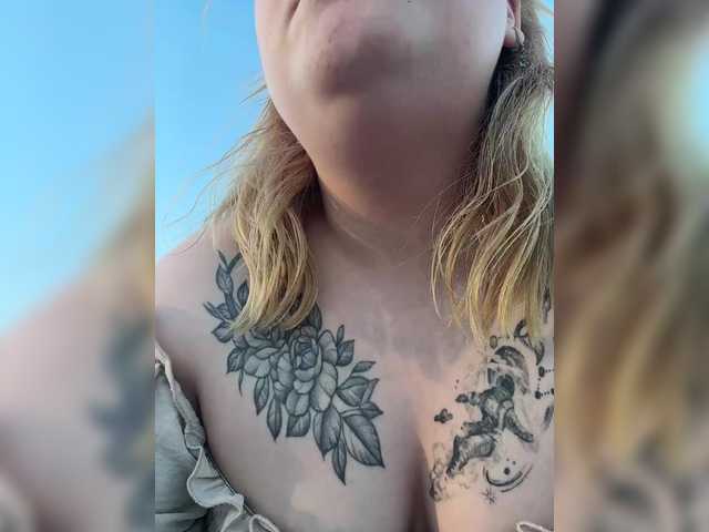 AlinaAdams preview