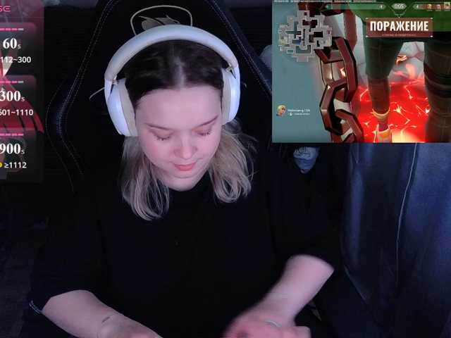 AlinaAdams
