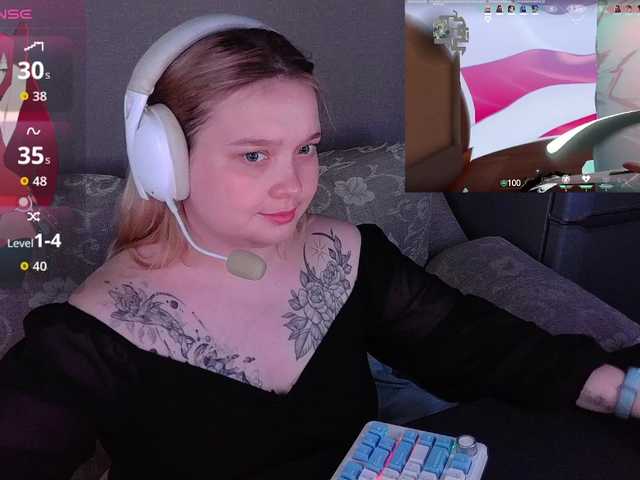 Preview of alinaadams