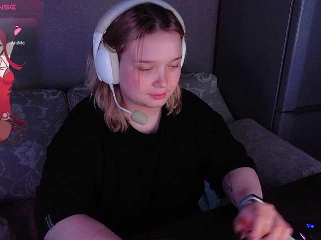Preview of alinaadams