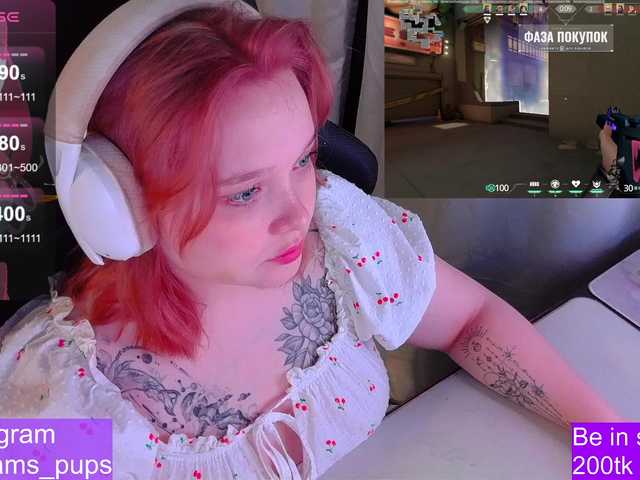 Preview of alinaadams