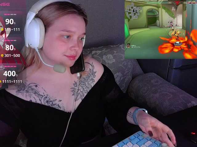 Preview of alinaadams