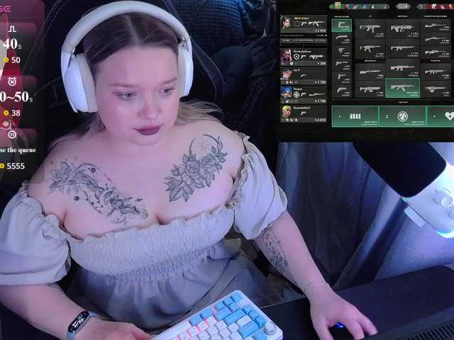 AlinaAdams