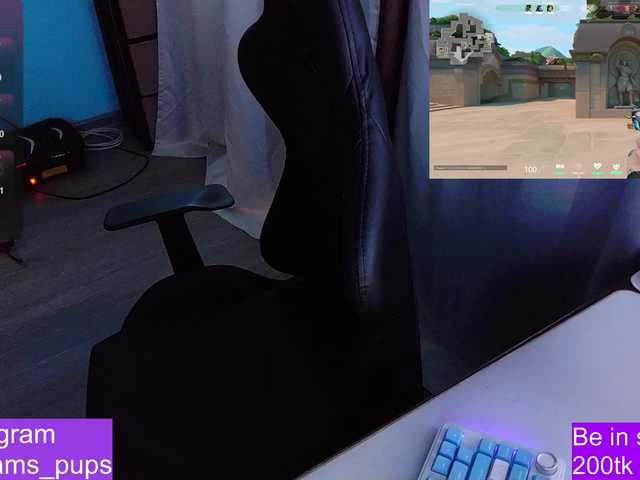 Preview of alinaadams