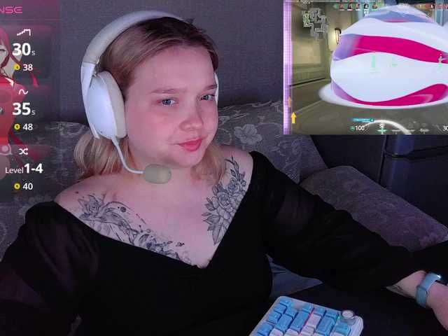 Preview of alinaadams
