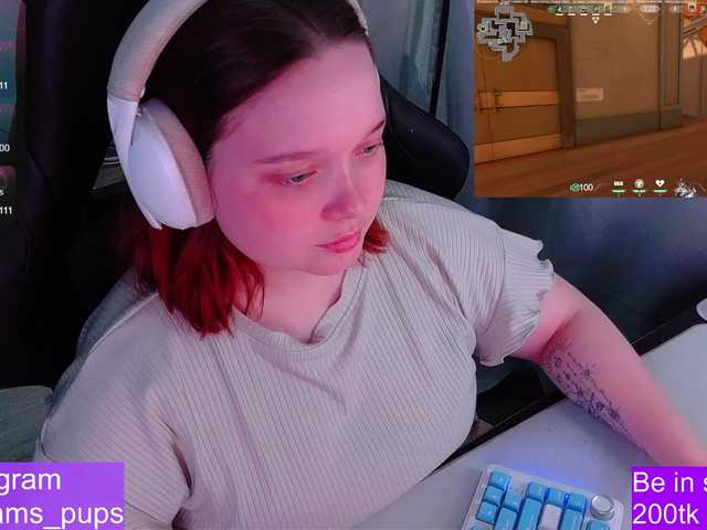 Preview of alinaadams