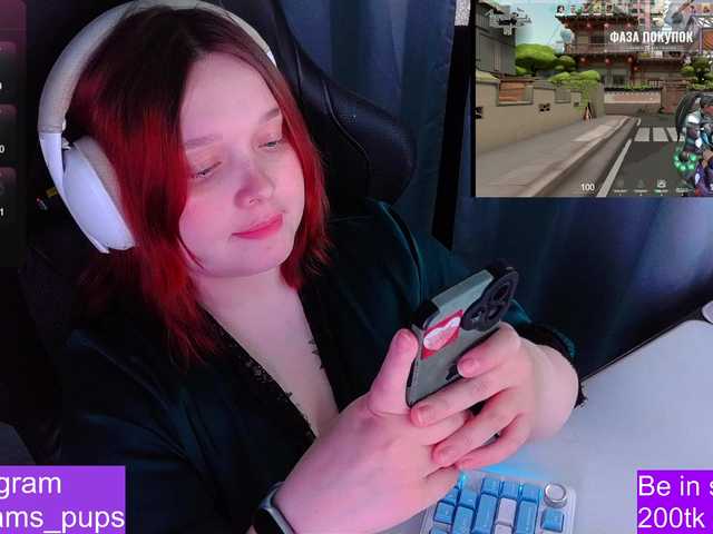 Preview of alinaadams