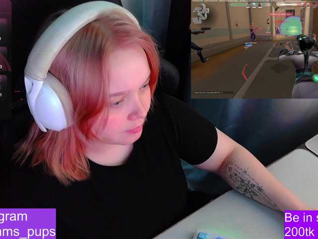 AlinaAdams