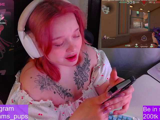 Preview of alinaadams