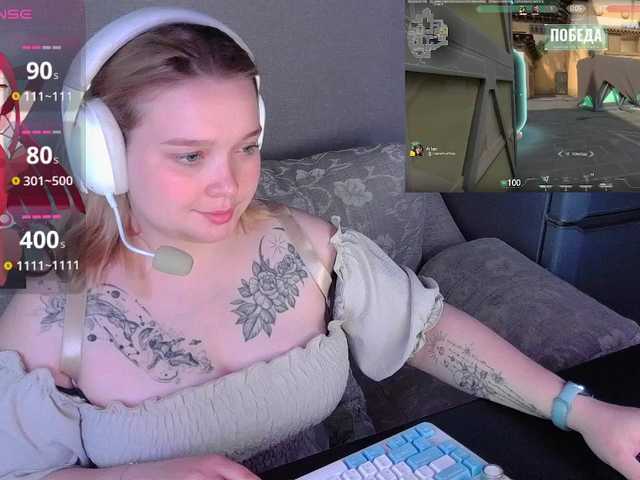Preview of alinaadams