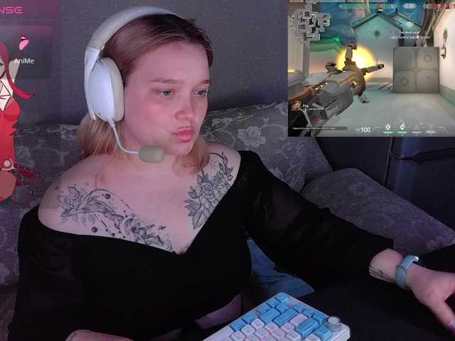Preview of alinaadams