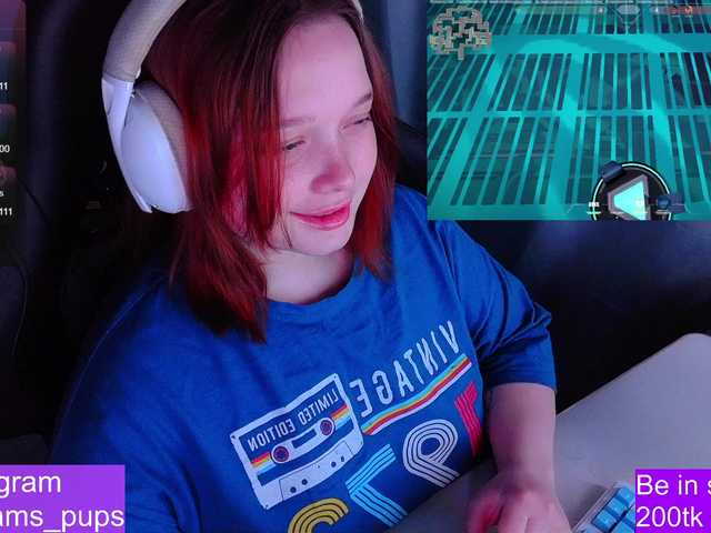 Preview of alinaadams