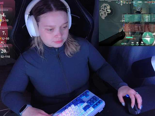 AlinaAdams