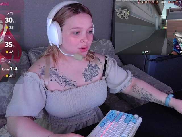 Preview of alinaadams
