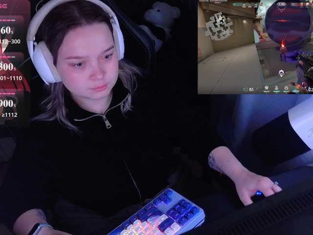 AlinaAdams