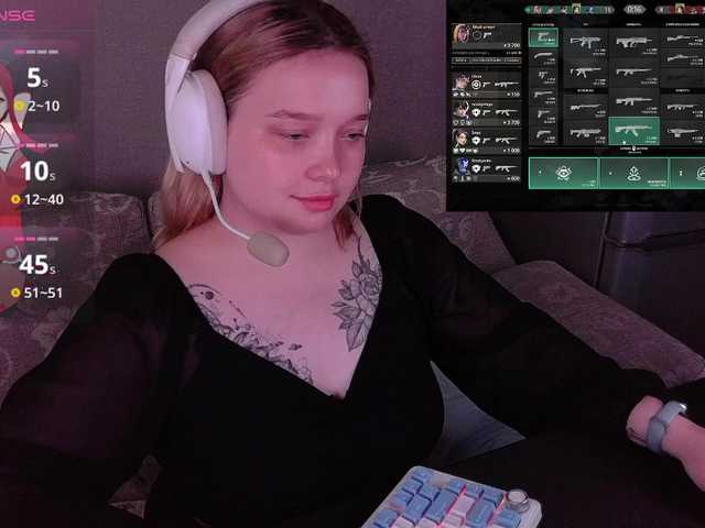 AlinaAdams